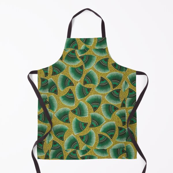 Item preview, PATTERNED DESIGN designed and sold by ladymiakax.