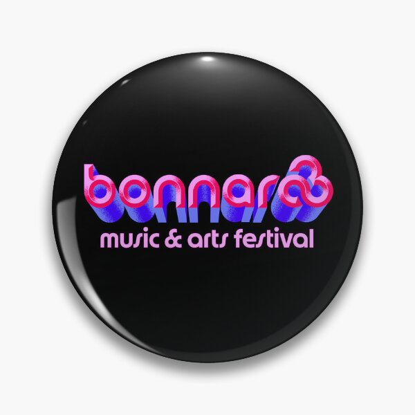 Artikelvorschau, Bonnaroo Musik- und Kunstfestival, Bonnaroo 2023 entworfen und verkauft von happytrendjct.