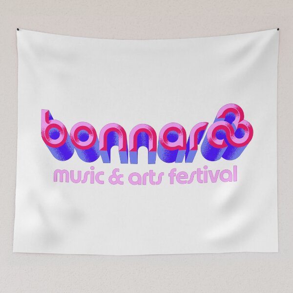 Item preview, Bonnaroo music and art festival, bonnaroo 2023 designed and sold by happytrendjct.