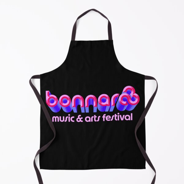 Artikelvorschau, Bonnaroo Musik- und Kunstfestival, Bonnaroo 2023 entworfen und verkauft von happytrendjct.