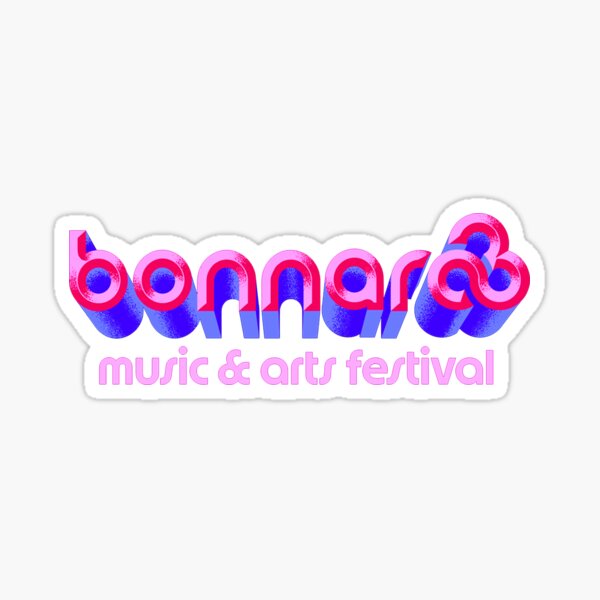 Artikel-Vorschau von Bonnaroo Musik- und Kunstfestival, Bonnaroo 2023, designt und verkauft von happytrendjct.