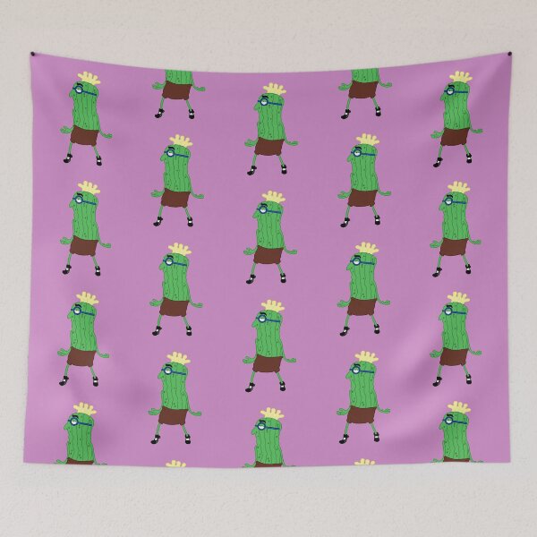 Item preview, Straight up Bully designed and sold by DeepSeaDood.