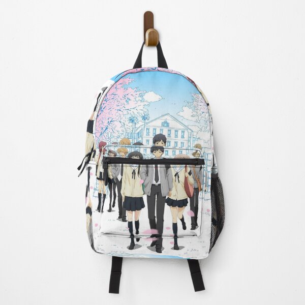 Item preview, relife 2 Anime designed and sold by zennaartis.