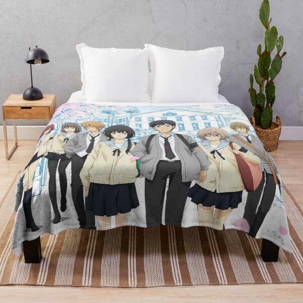 Item preview, relife 2 Anime designed and sold by zennaartis.