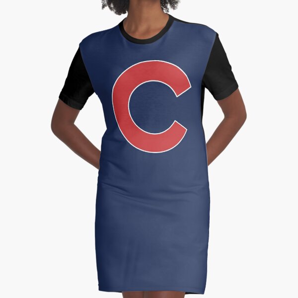 Chicago Cubs Dresses for Sale