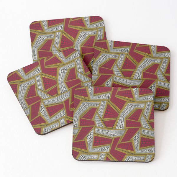 Item preview, PATTERNED DESIGN designed and sold by ladymiakax.