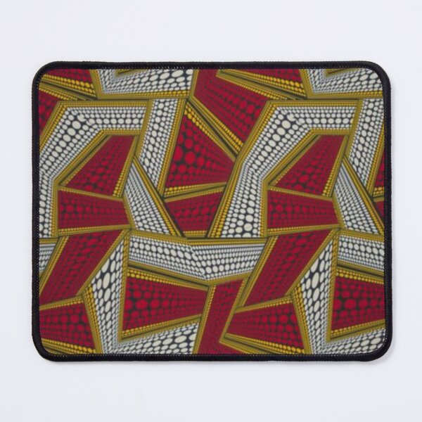 Item preview, PATTERNED DESIGN designed and sold by ladymiakax.