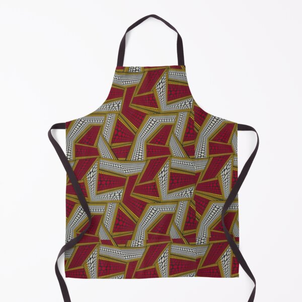 Item preview, PATTERNED DESIGN designed and sold by ladymiakax.