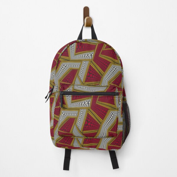 Item preview, PATTERNED DESIGN designed and sold by ladymiakax.
