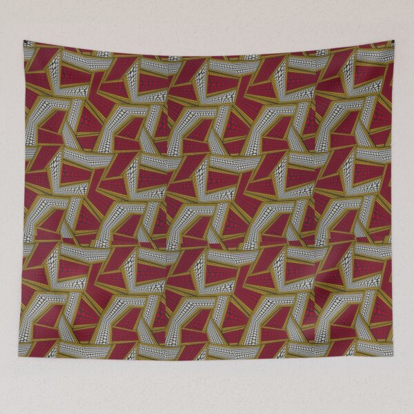 Item preview, PATTERNED DESIGN designed and sold by ladymiakax.