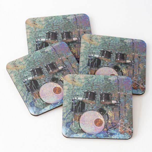 Item preview, Music designed and sold by vkartsgallery.