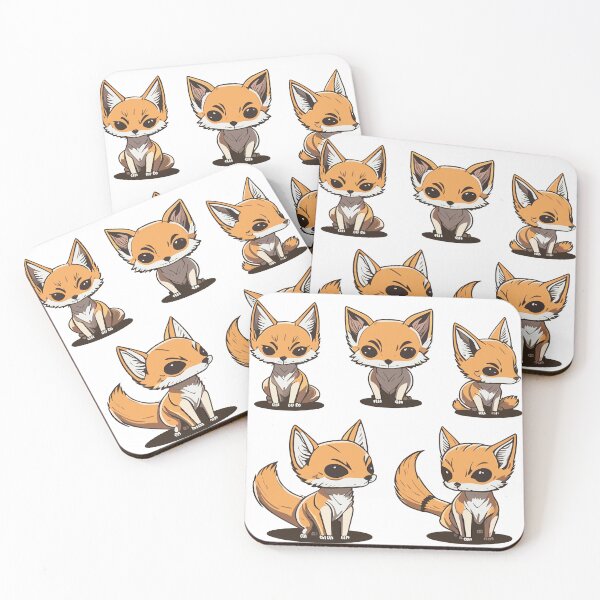 Item preview, Copia de Copia de Copia de Copia de Adorable Kawaii-style cute tiger design! Add some fun to your everyday life. designed and sold by creativo21.