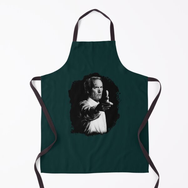 Artikelvorschau, Clint Eastwood Kunst entworfen und verkauft von formulagra.