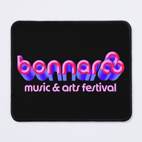 Artikelvorschau, Bonnaroo Musik- und Kunstfestival, Bonnaroo 2023 entworfen und verkauft von happytrendjct.