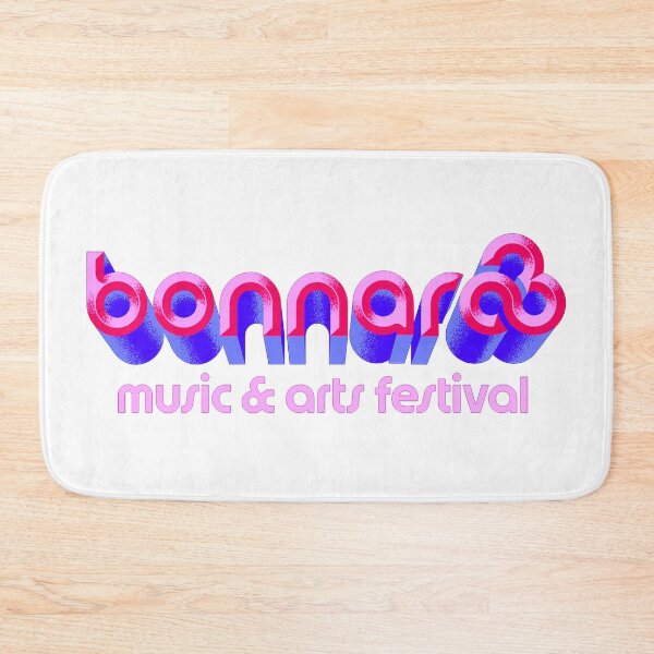 Artikelvorschau, Bonnaroo Musik- und Kunstfestival, Bonnaroo 2023 entworfen und verkauft von happytrendjct.