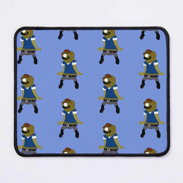 Item preview, Snitches get It designed and sold by DeepSeaDood.