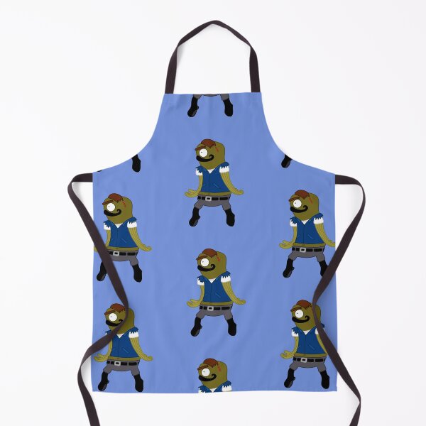 Item preview, Snitches get It designed and sold by DeepSeaDood.