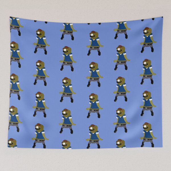 Item preview, Snitches get It designed and sold by DeepSeaDood.