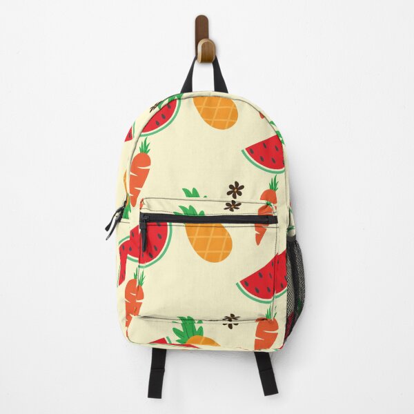 Item preview, Fruit pattern designed and sold by bubbleshop01.