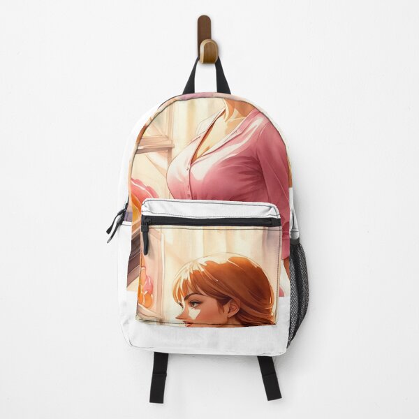 Item preview, The Candy Store designed and sold by KdashArt.