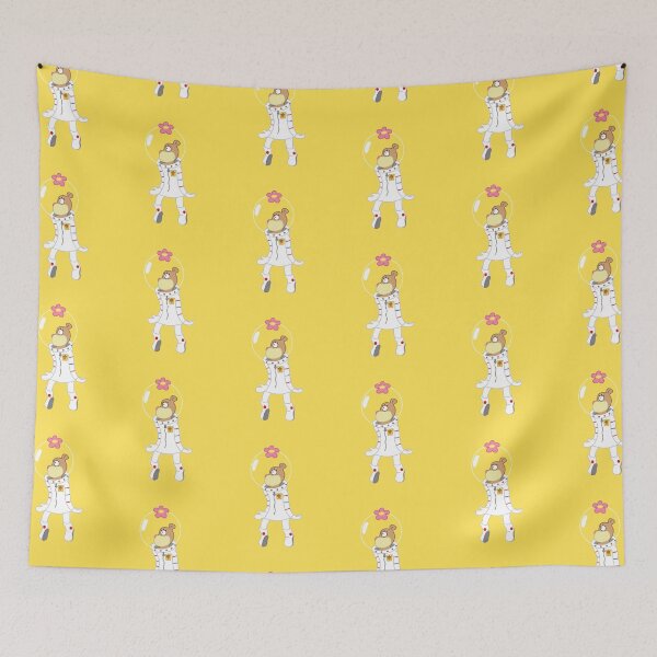Item preview, Smart and Sassy designed and sold by DeepSeaDood.