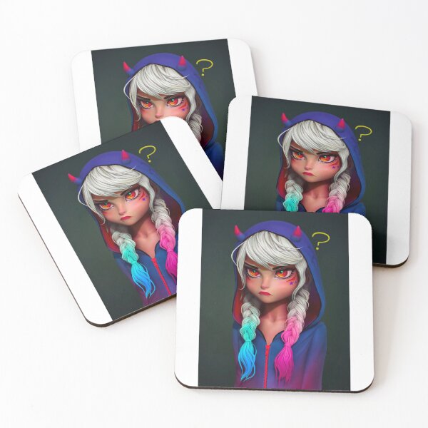 Item preview, Tangled cartoon designed and sold by Saaaartshop.