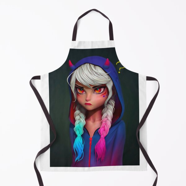 Item preview, Tangled cartoon designed and sold by Saaaartshop.