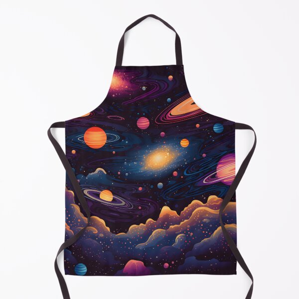 Item preview, Cosmic patterns: Planet formation A designed and sold by Muangluang.