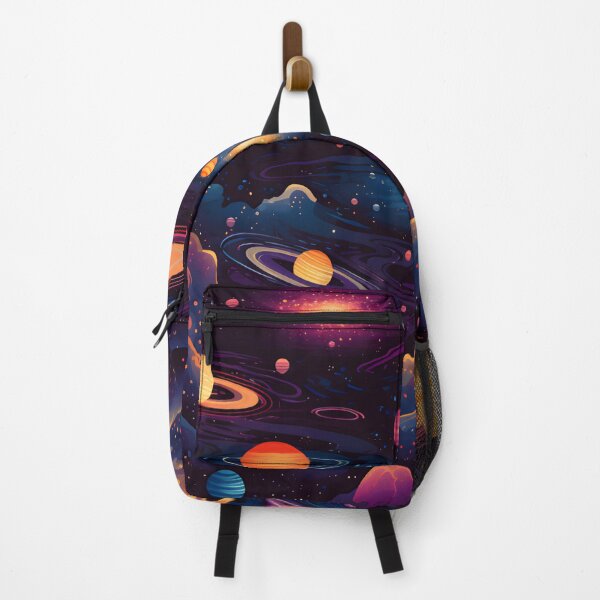 Item preview, Cosmic patterns: Planet formation A designed and sold by Muangluang.