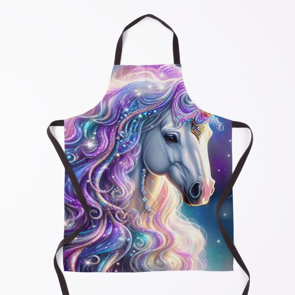 Item preview, Unicorn Sparkles and Shines designed and sold by purplesensation.