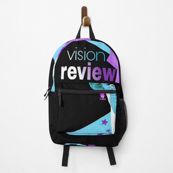 Item preview, SHE'S WEARING A SIGN OF AUTHORITY. designed and sold by VisionPusher.