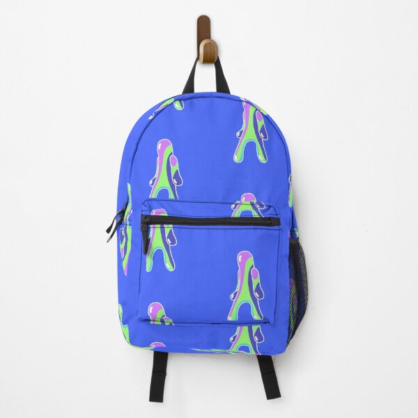 Item preview, A Friend, Indeed designed and sold by DeepSeaDood.