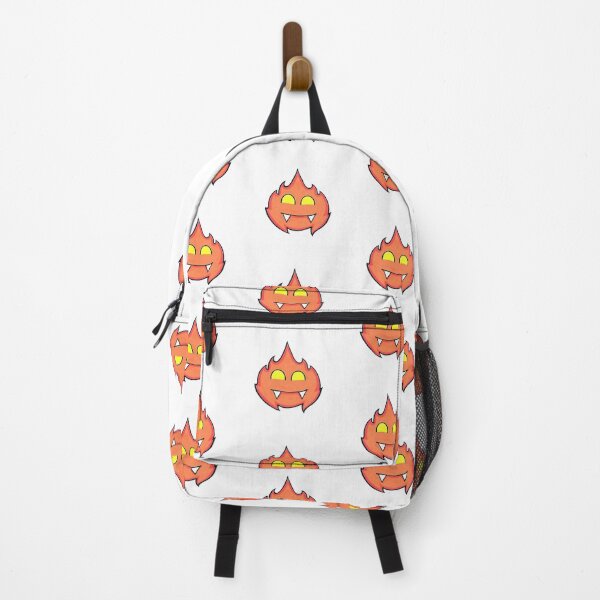 Item preview, SJ's Doodle Adventures: "Pumpkin Head" designed and sold by Art Samurai.