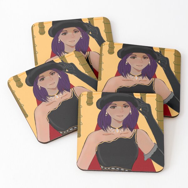 Item preview, Head Turner at Palace designed and sold by aaKei.