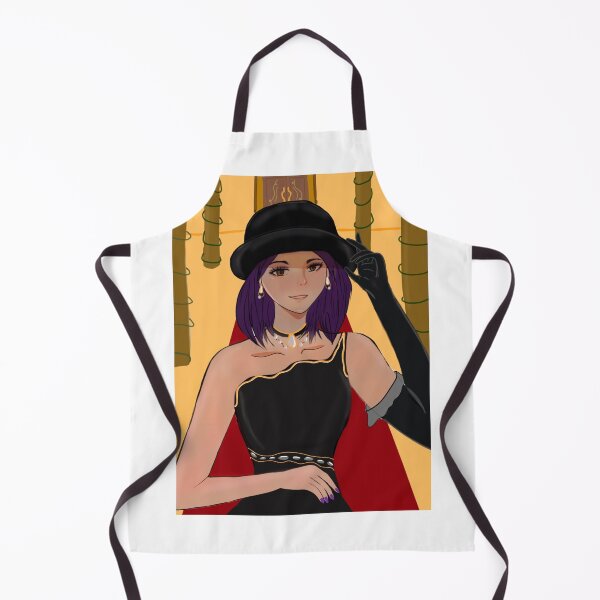 Item preview, Head Turner at Palace designed and sold by aaKei.