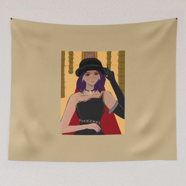 Item preview, Head Turner at Palace designed and sold by aaKei.