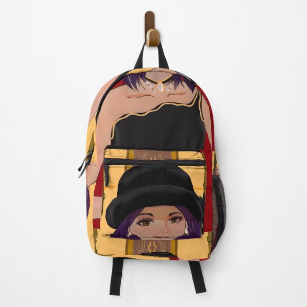 Item preview, Head Turner at Palace designed and sold by aaKei.