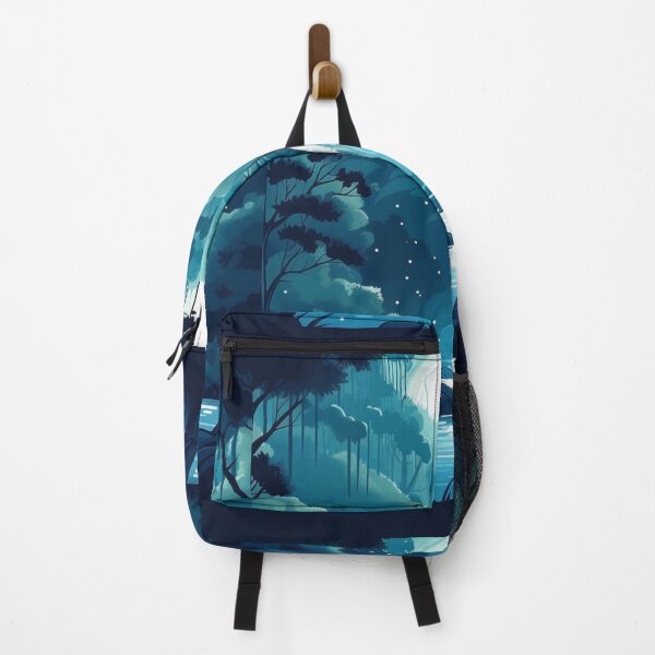 Item preview, Animated Skies - Mesmerizing Artwork of Dynamic Atmospheres designed and sold by joanwatson45.
