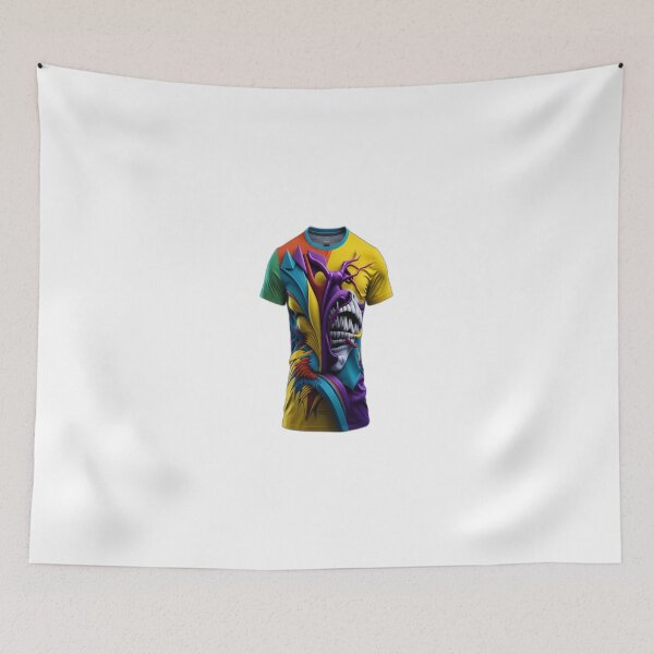 Item preview, Explosion of colors designed and sold by miguelan.
