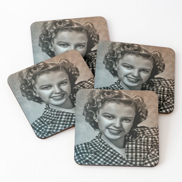 Item preview, Figurative / Actress / Celebrities designed and sold by vkartsgallery.