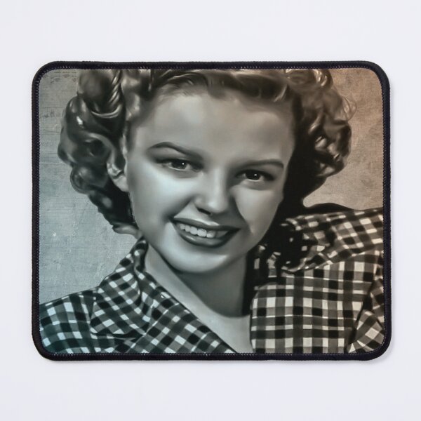 Item preview, Figurative / Actress / Celebrities designed and sold by vkartsgallery.