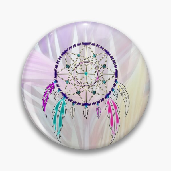 Item preview, Boho Breeze designed and sold by bohemianbound.