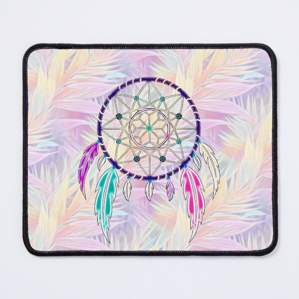 Item preview, Boho Breeze designed and sold by bohemianbound.