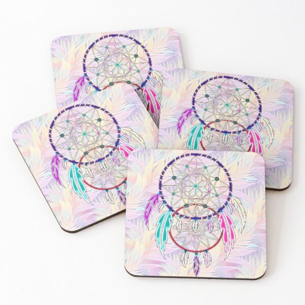 Item preview, Boho Breeze designed and sold by bohemianbound.