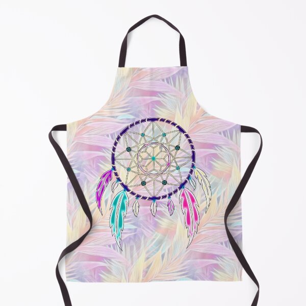 Item preview, Boho Breeze designed and sold by bohemianbound.