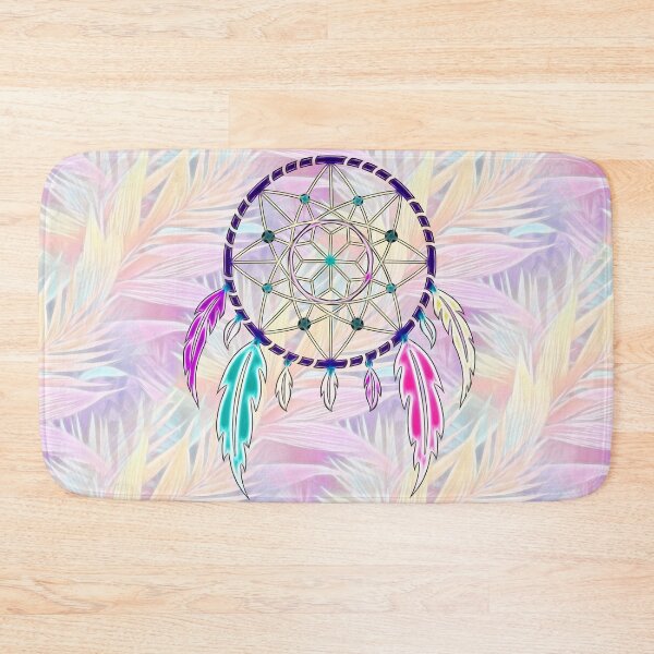 Item preview, Boho Breeze designed and sold by bohemianbound.