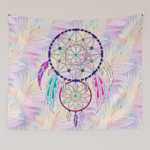 Item preview, Boho Breeze designed and sold by bohemianbound.