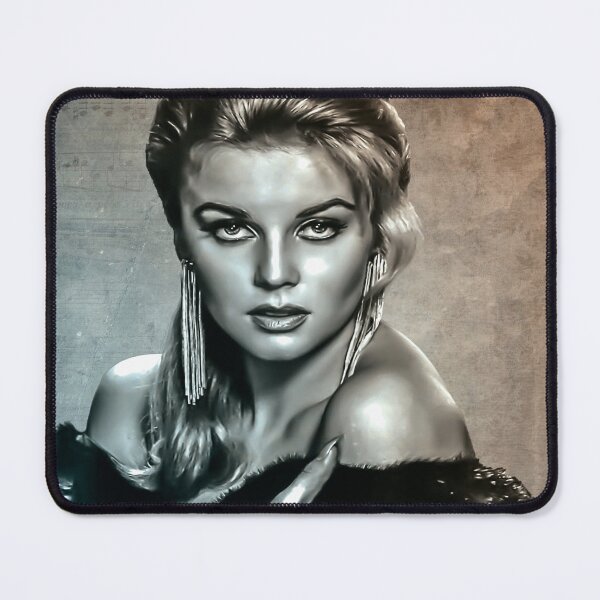 Item preview, Figurative / Actress / Celebrities designed and sold by vkartsgallery.