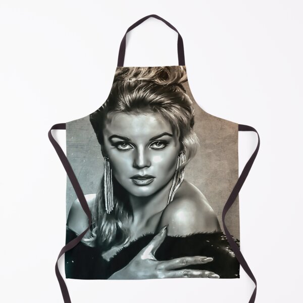 Item preview, Figurative / Actress / Celebrities designed and sold by vkartsgallery.