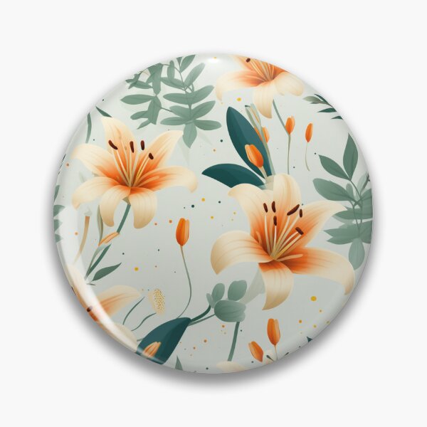 Item preview, Natural Harmony. designed and sold by SBD-Shop.
